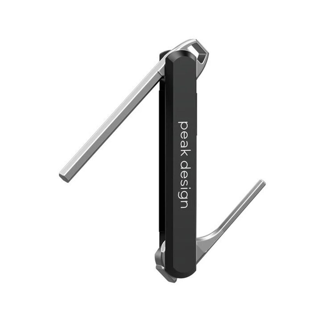 e8147784edb3566baec86a1edf886d12