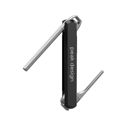 e8147784edb3566baec86a1edf886d12