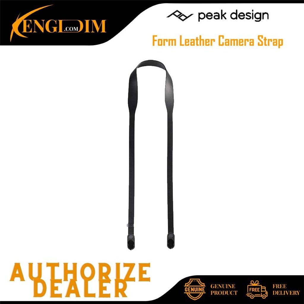 b10a009d9deb4b1fadc2c56145af2cb3