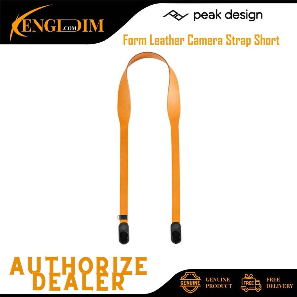 fbeee4af5068fa8ac7bd8622e6c3870a