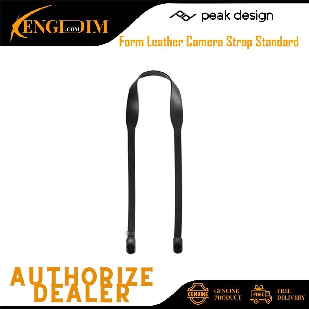 98f0f5579e4b23f70ac5727a1e2f32e8