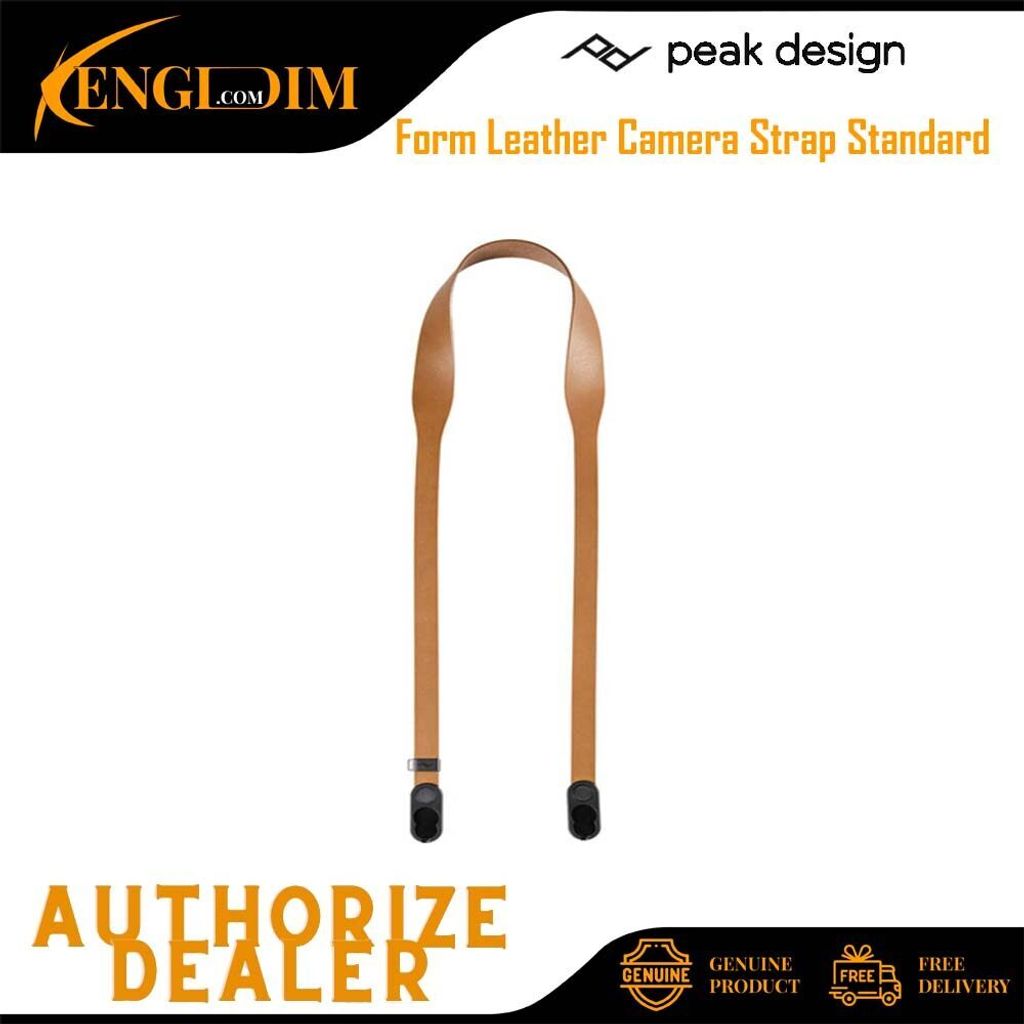 7c3684db82ca8bbf8d662666e4357a38