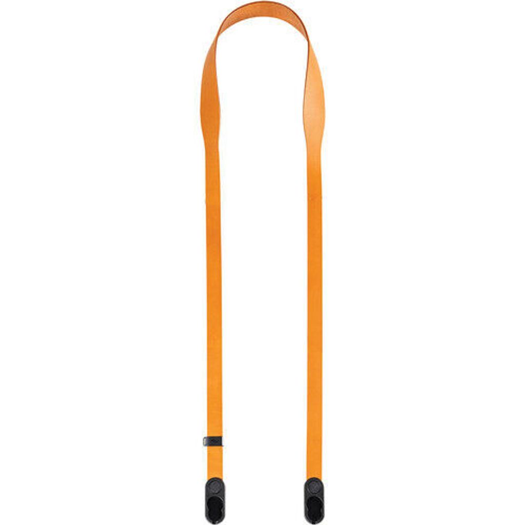 cd19083d5e2352437c16683a75b42e07