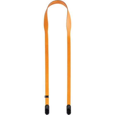 cd19083d5e2352437c16683a75b42e07