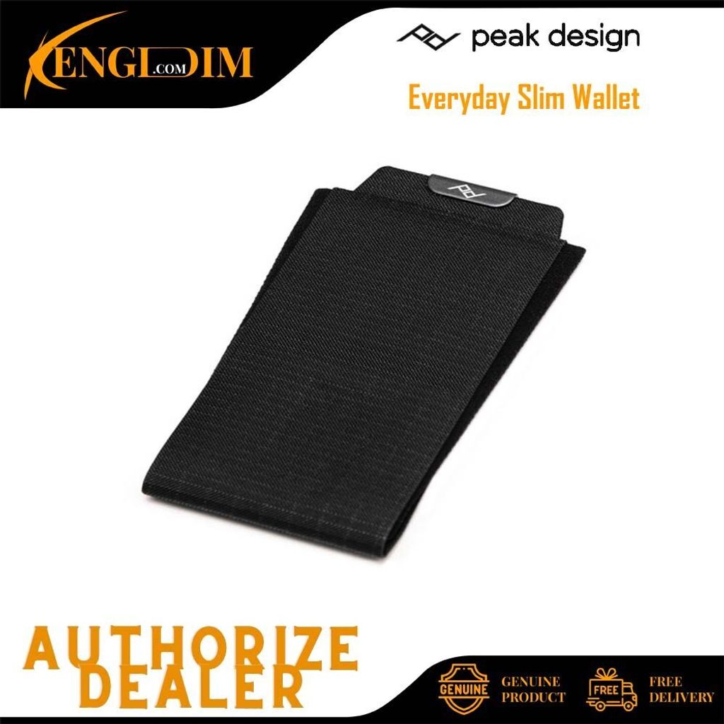 ded459cb6d662ad0f22b5eb4434ec325