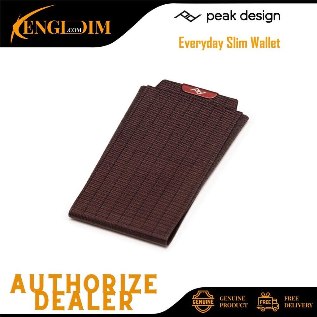 7ec7ab1bf55643ba79b5d25829abae12