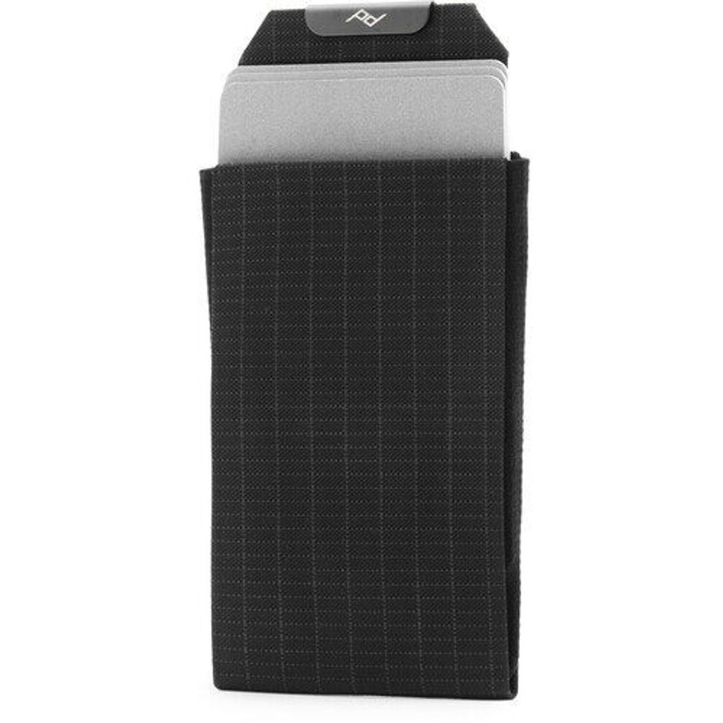 5a7d487785f88ea3f314fb196ec50e2e