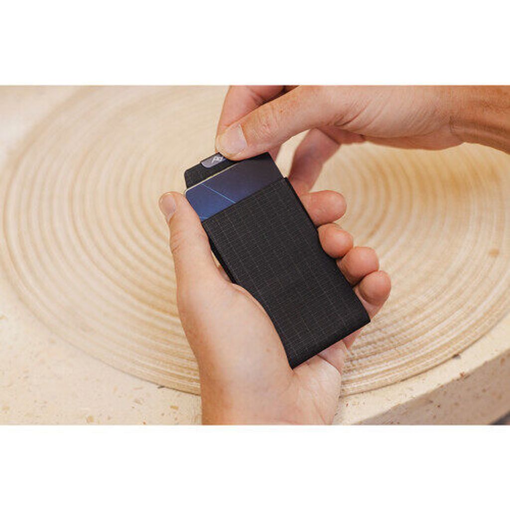 e283e391708ccd2c27dee8e4a9e067ac