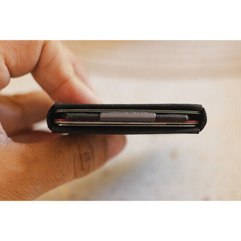 83edbb54fa810412c6d190291e30db9e