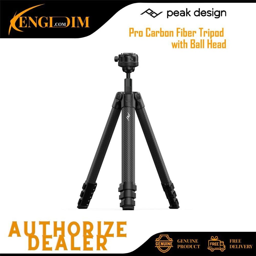 ce6a6add56b631201455fcf45eaaa065