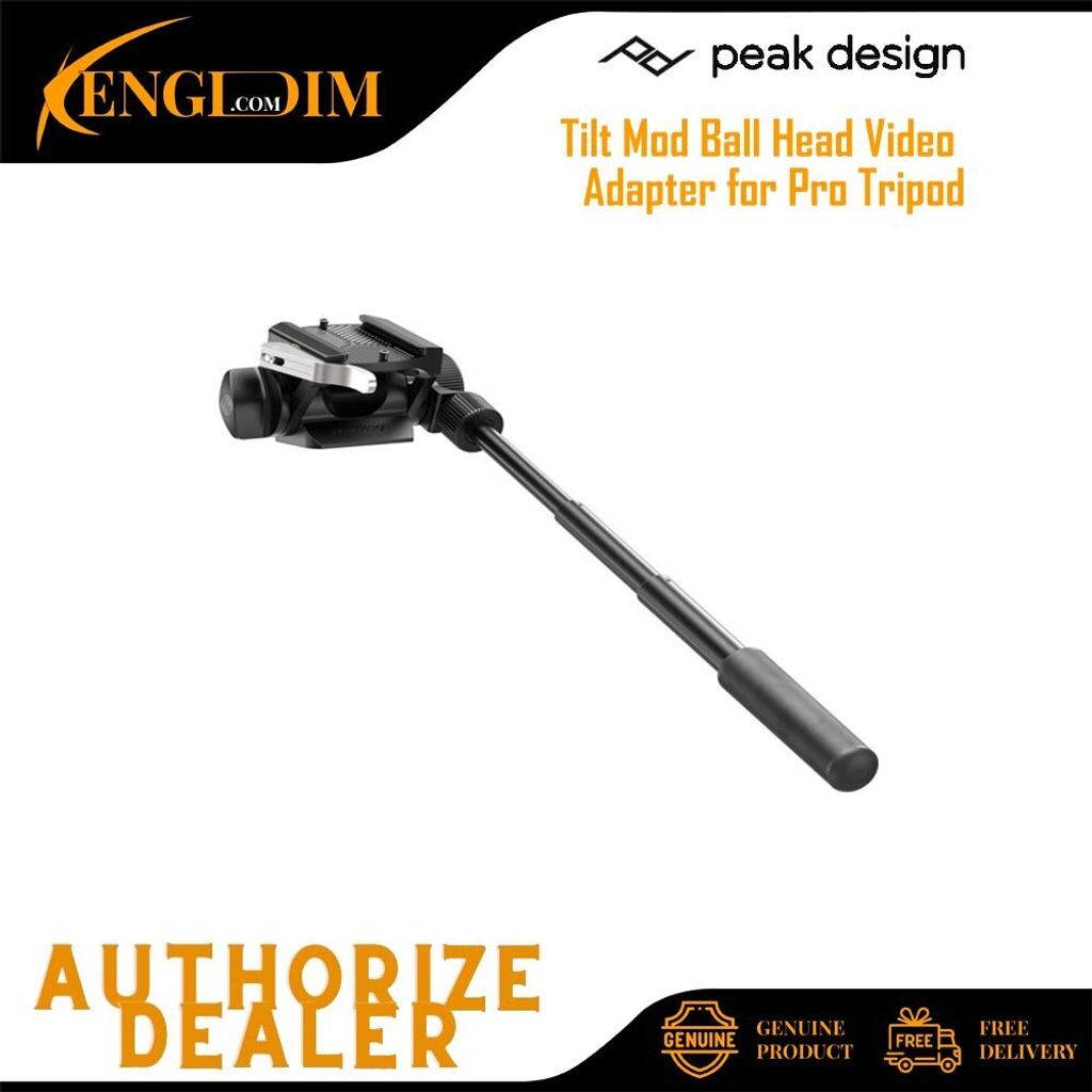 2777fb4bab567a66ef102fa1cf416868