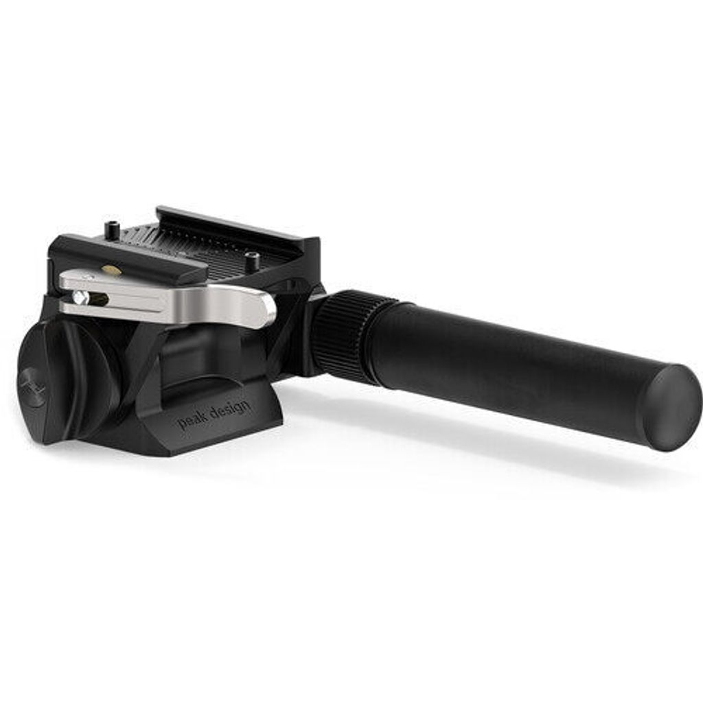 6c24bad809b6947f670130b08477dbae