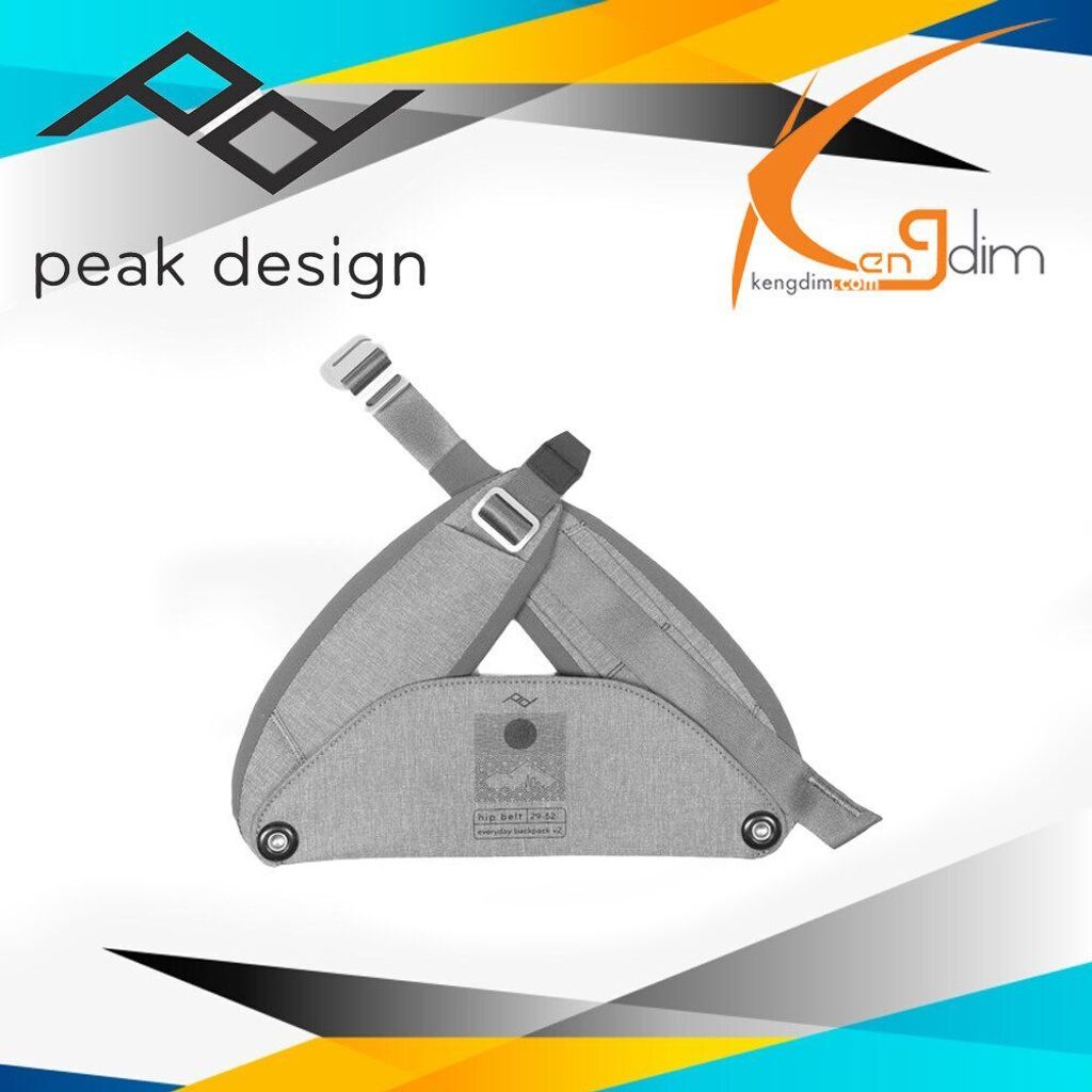 ec81629fed792e30525c7b49866e6d2b