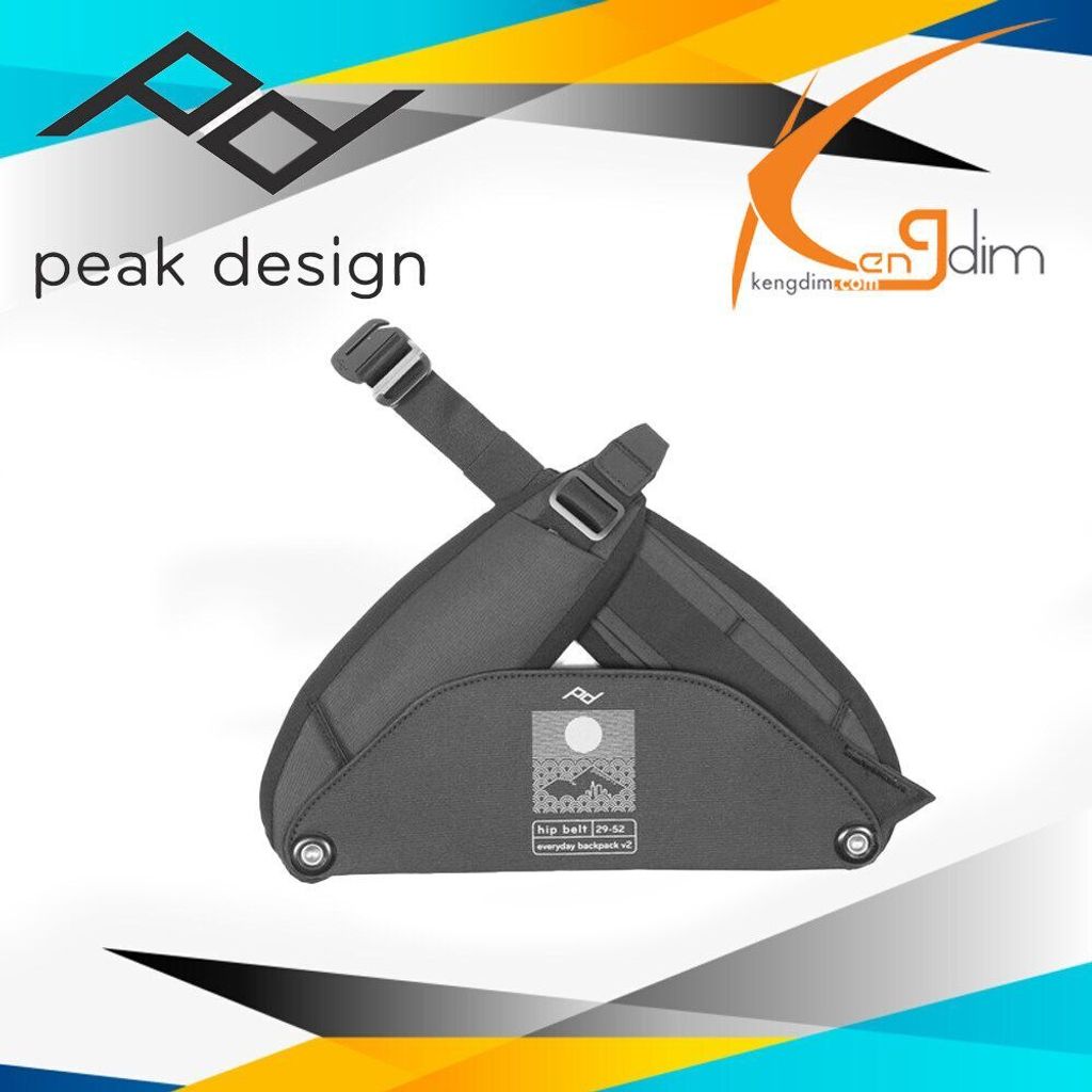 c0c877836d22e28d90b7efce3cccd232