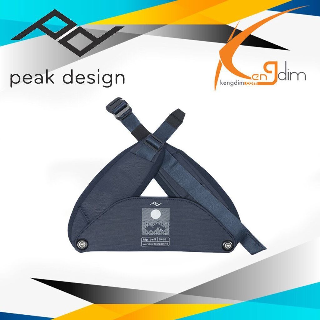 9c8cfce4441accc79b04fac0af8f0272