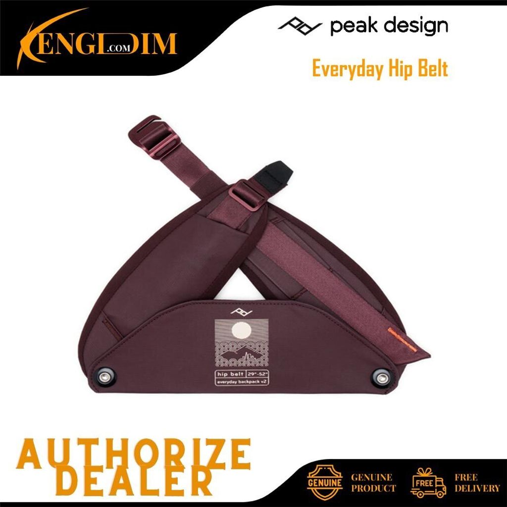 e97f9c1f040b01adadaab86ff713f2ff