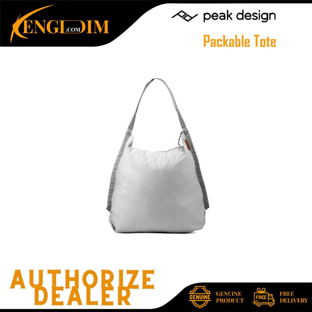 55e47a709597e10330f3be168b83a6f7