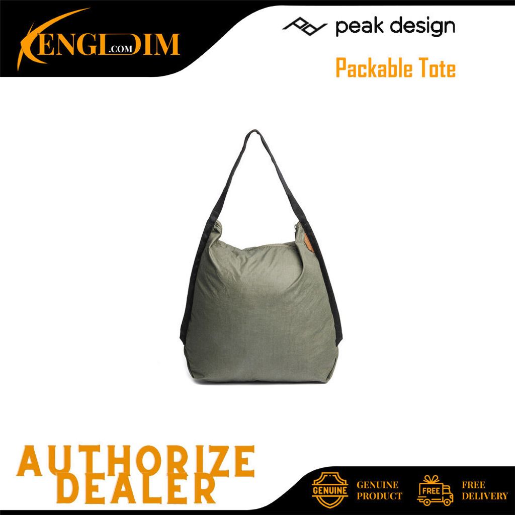 7ab20528a83675d7cd4fabe39f50e8f2