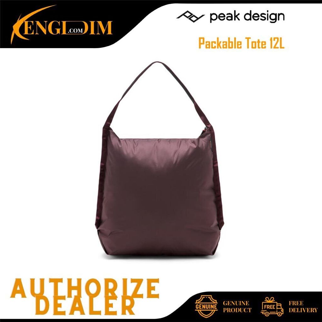 dd246844aaabf34d6cb93c7cd124dc04