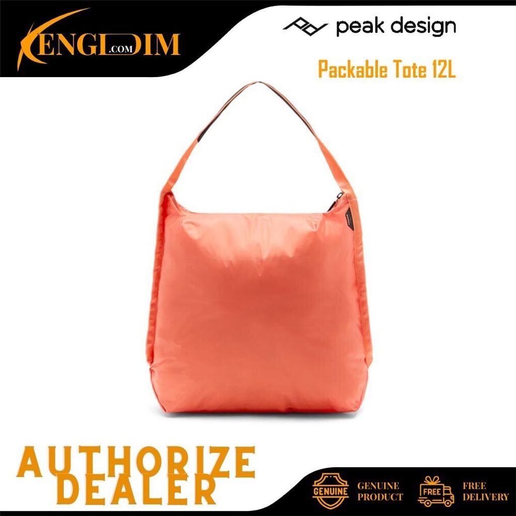 a317f2f8f23763a50f0d4ebcf66b85a0