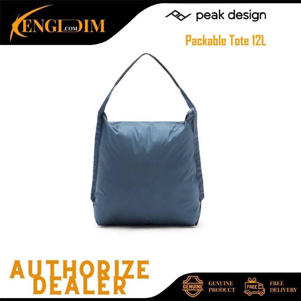 53f41987196ee0522b3851b83b28b21d