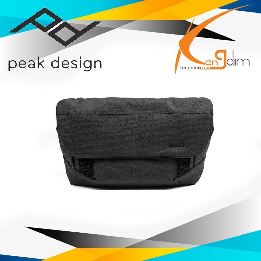 ecbab517090950fced02403ad4e2a623