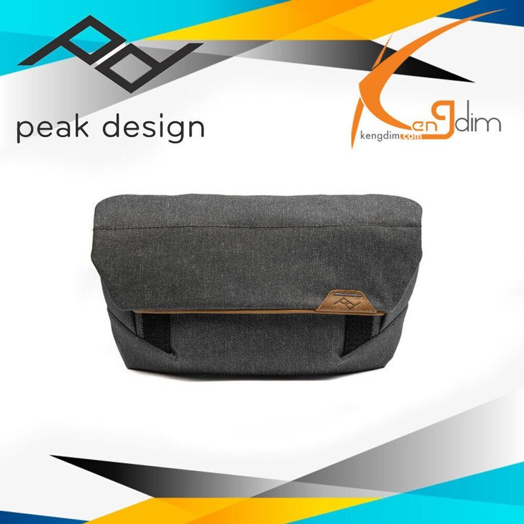 3df09558fb330dbeefb7b160a7d956e6