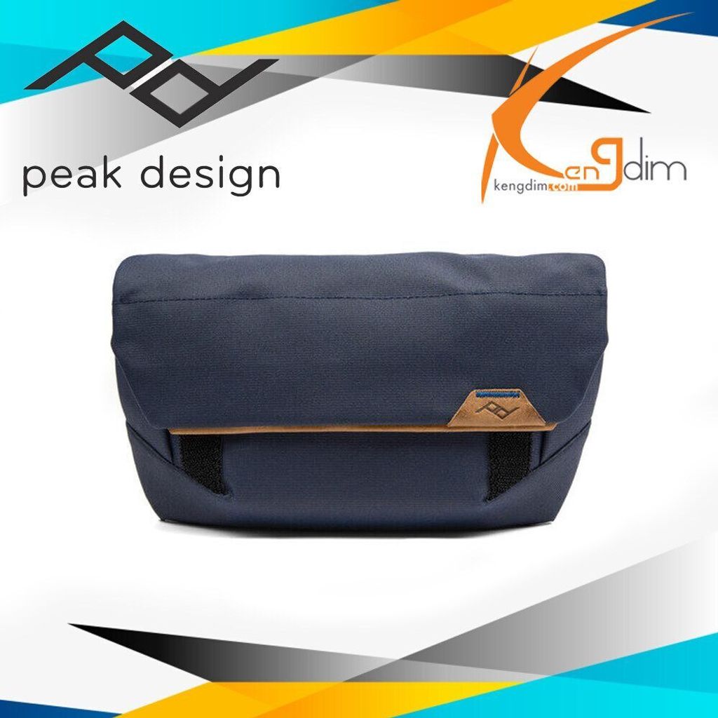 550bf8658a834f9c03772458e2048244