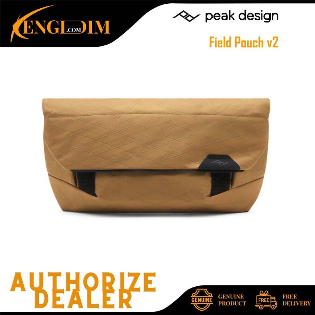 4bcafab5dd9db3a1f3c73a11f44bfcc3