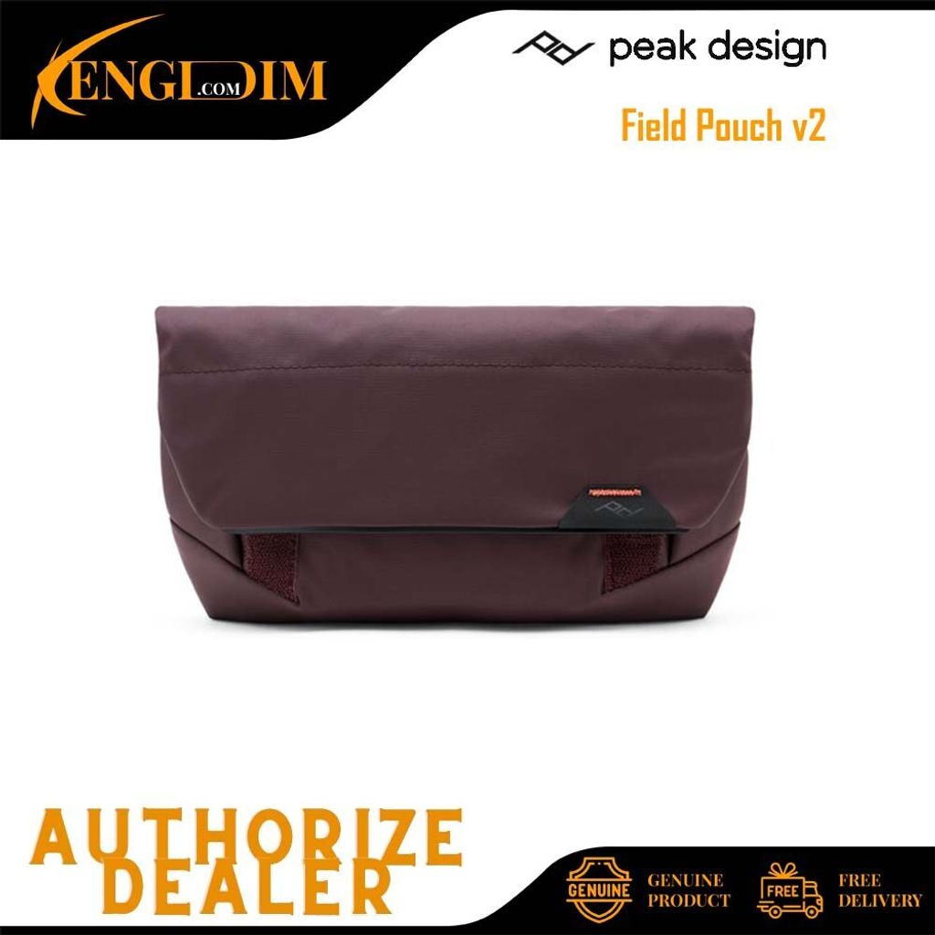 880bf6b4d000b8e7caabdcf4de3784a6