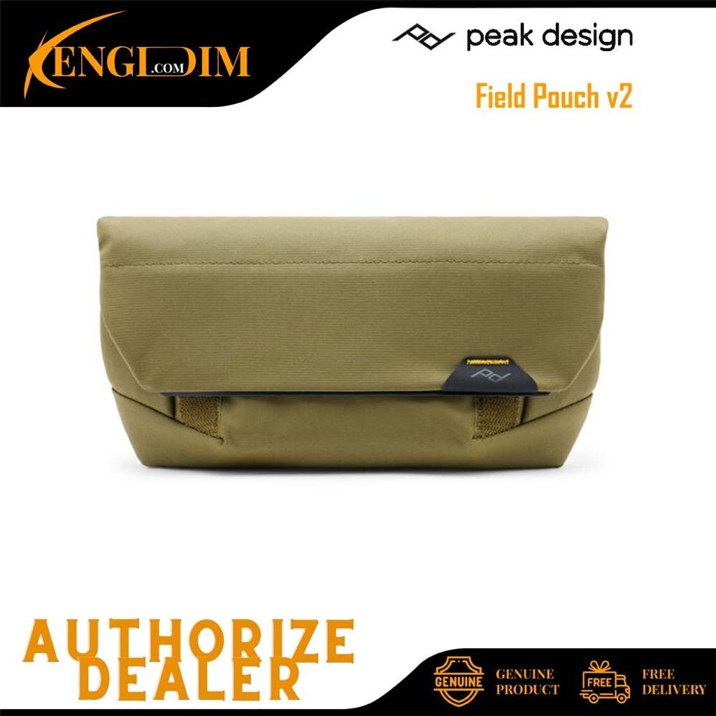 011093fee0102bb4402a7069a84eac06