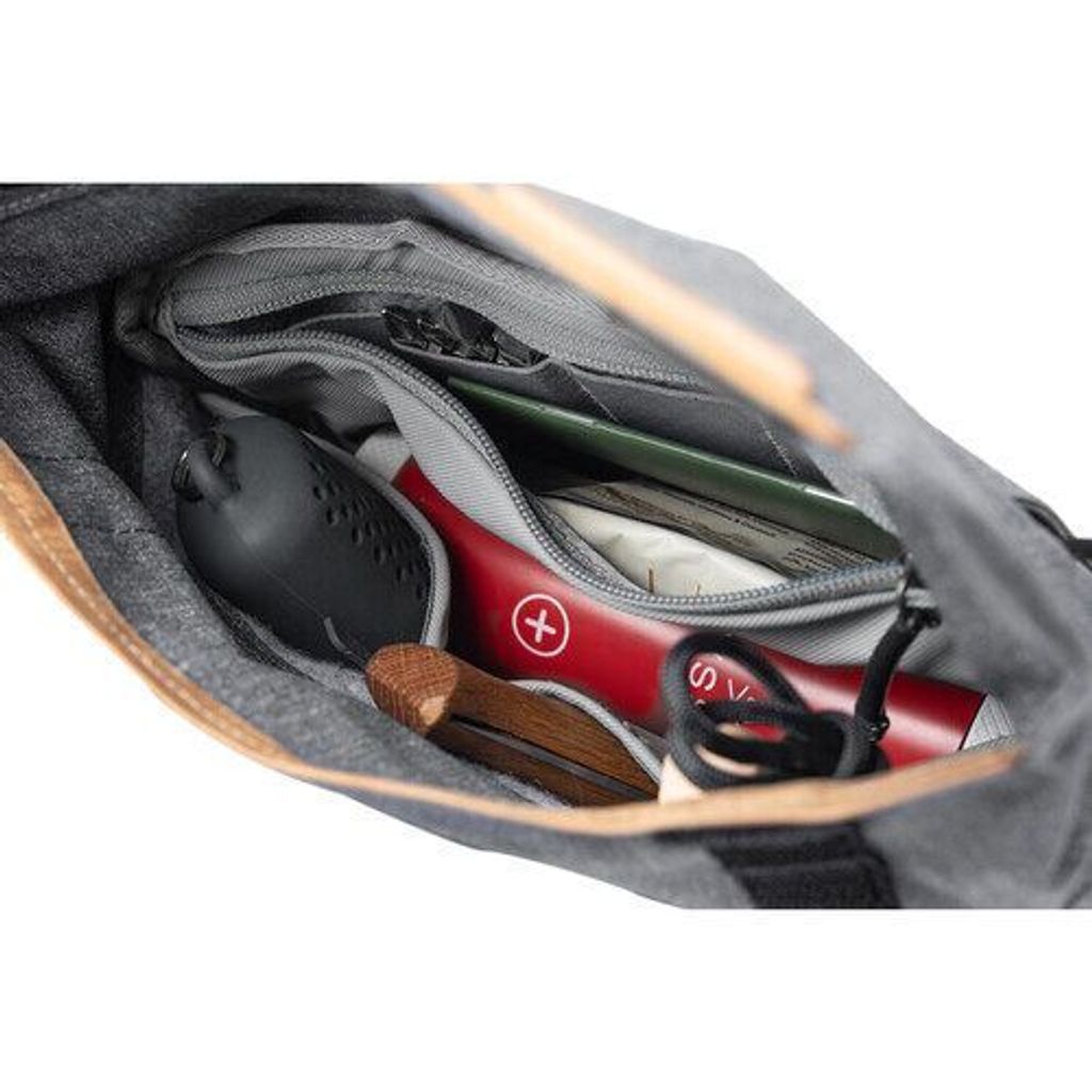 1c18b01780e901a6f8742f36bbdcee2e