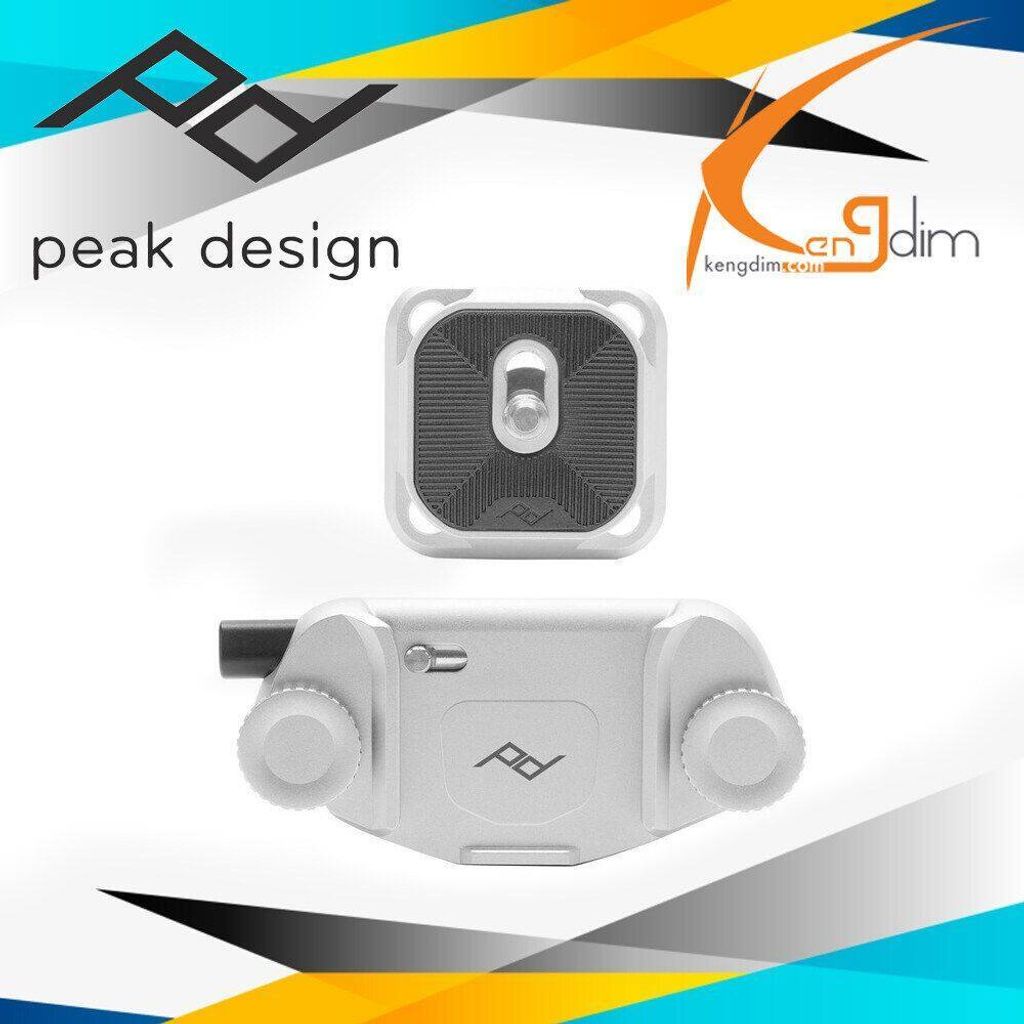 1f61631504c0f4d64db3c235a12d50bb