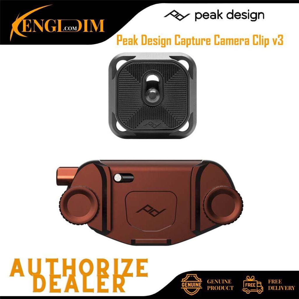 77d216a4abb0350eb6dd4c1fdb5ae091