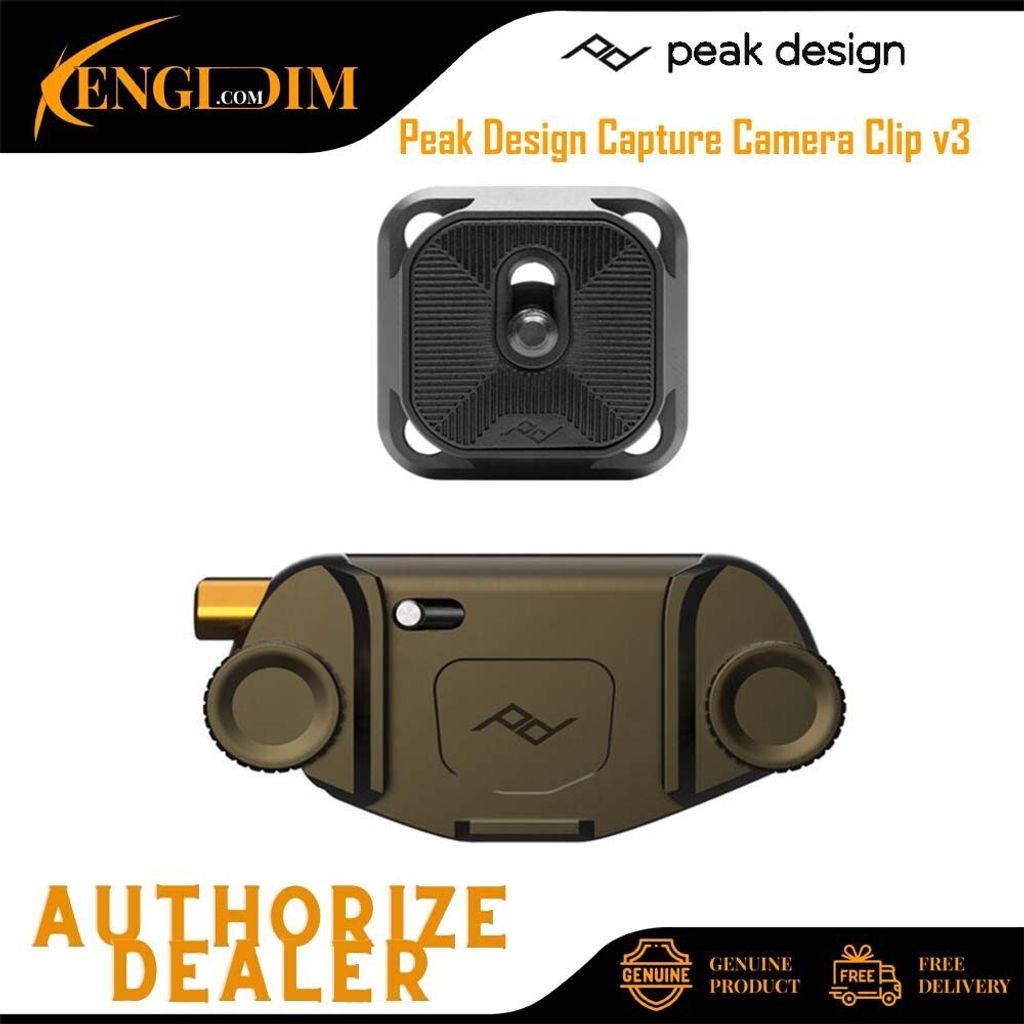 47893b591bbfa0b1e930888046e1f75c