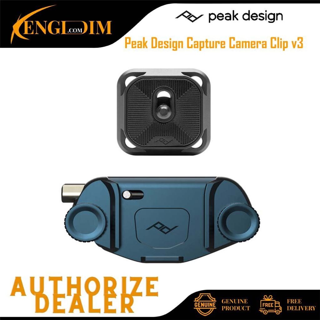 0f4f878c30e6290912f25e30f963feec