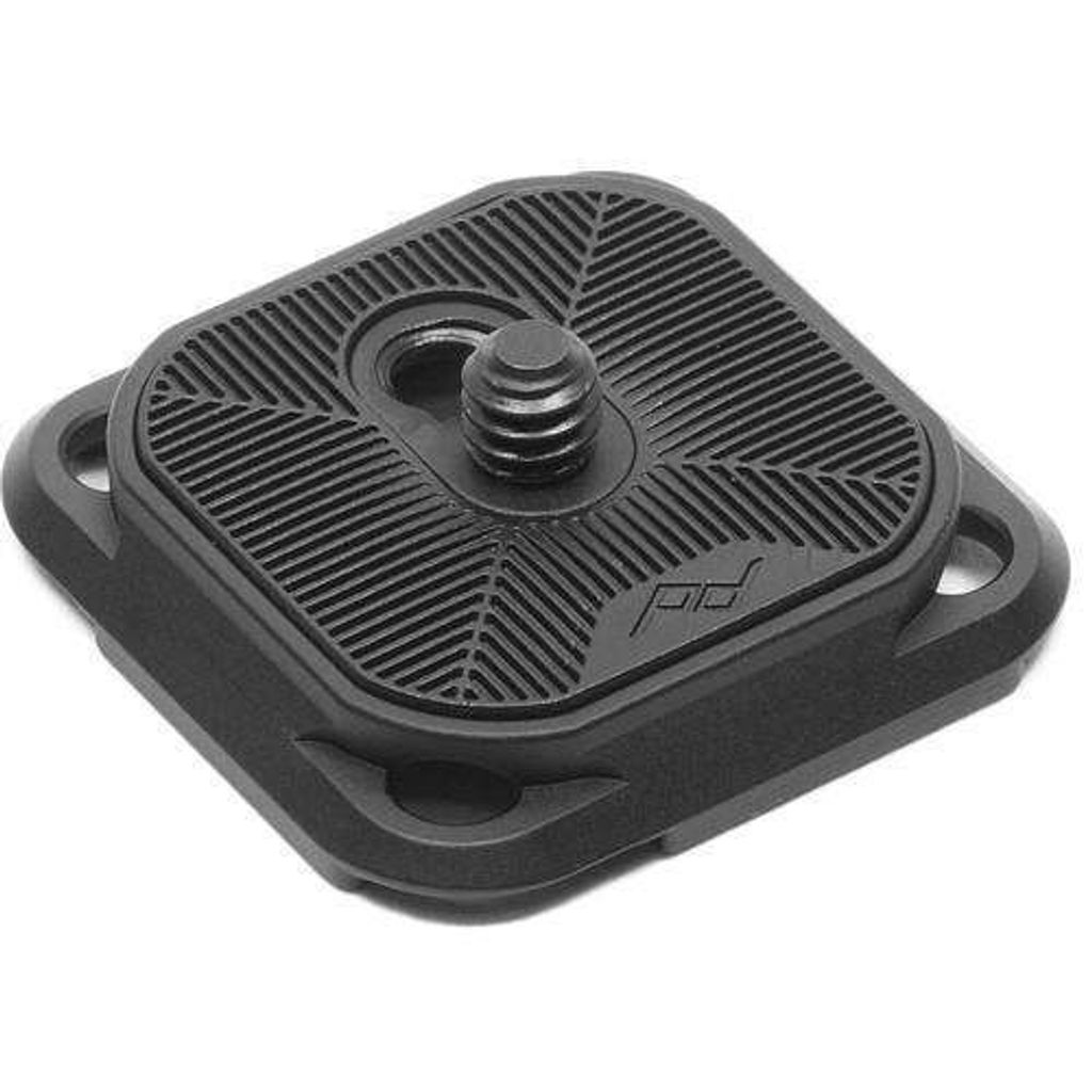 0e2a26c4c48c92d63a7b5c92ed8a4e45