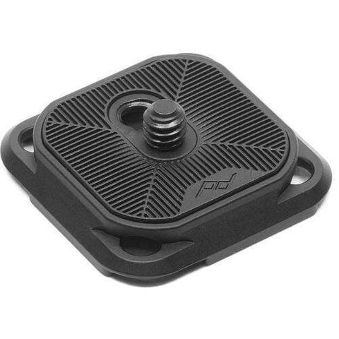 0e2a26c4c48c92d63a7b5c92ed8a4e45