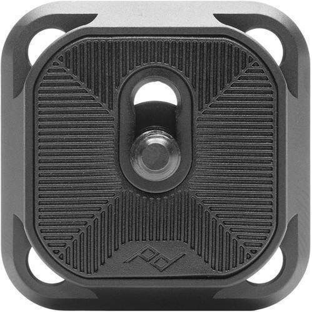 7058b8a639918518d26bf29965d3daae