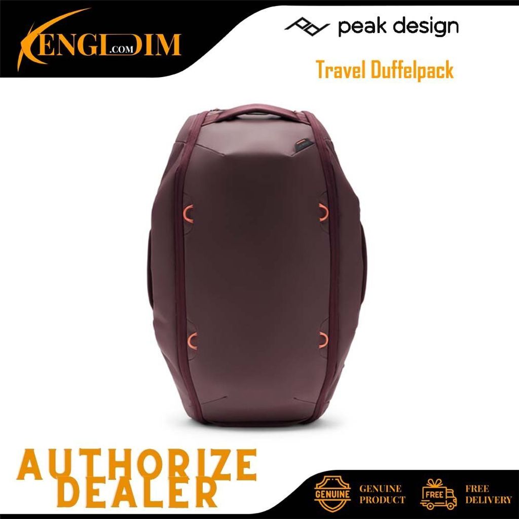 2e97b24a3f391705e4b1b18aec3bda10