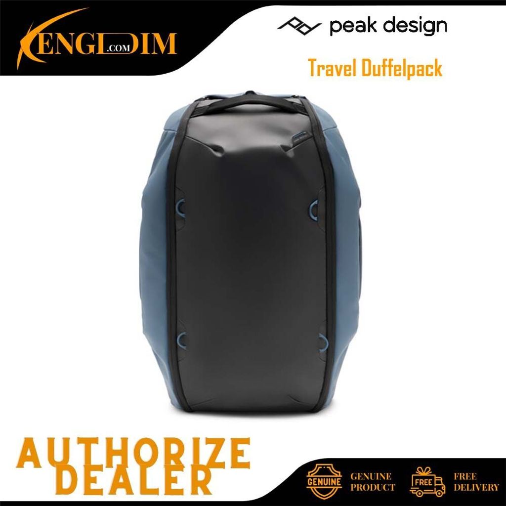 2703ab2eecc5ef67e09215e54a108776