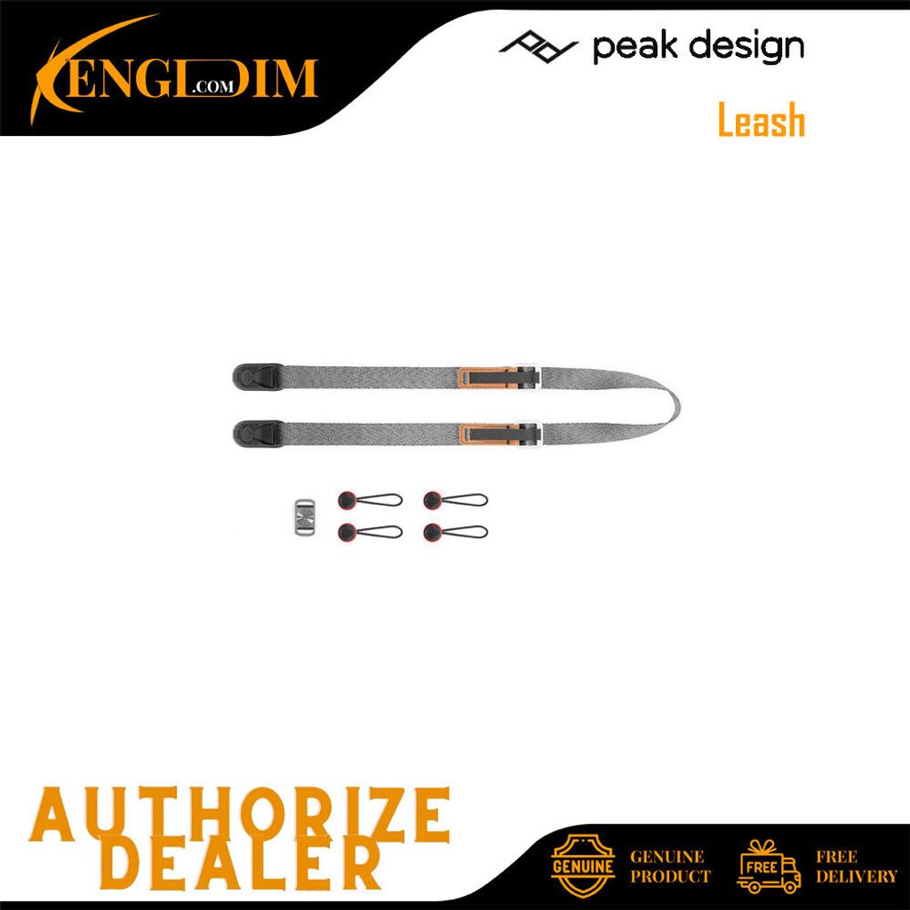 a51c4f13f8fb23b3c4f204acb5242107