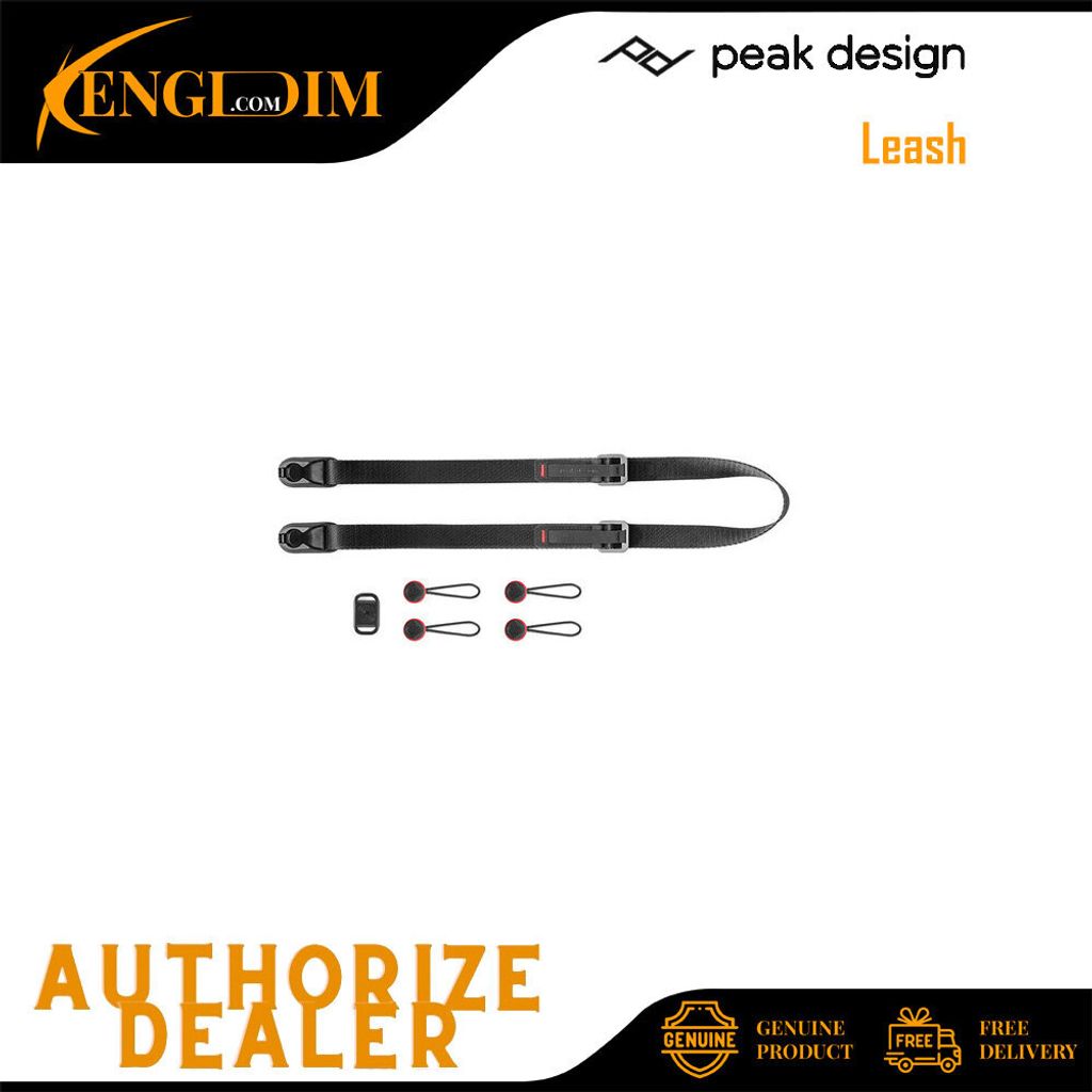 b599b18cc781922a0a0f441c86d926ce