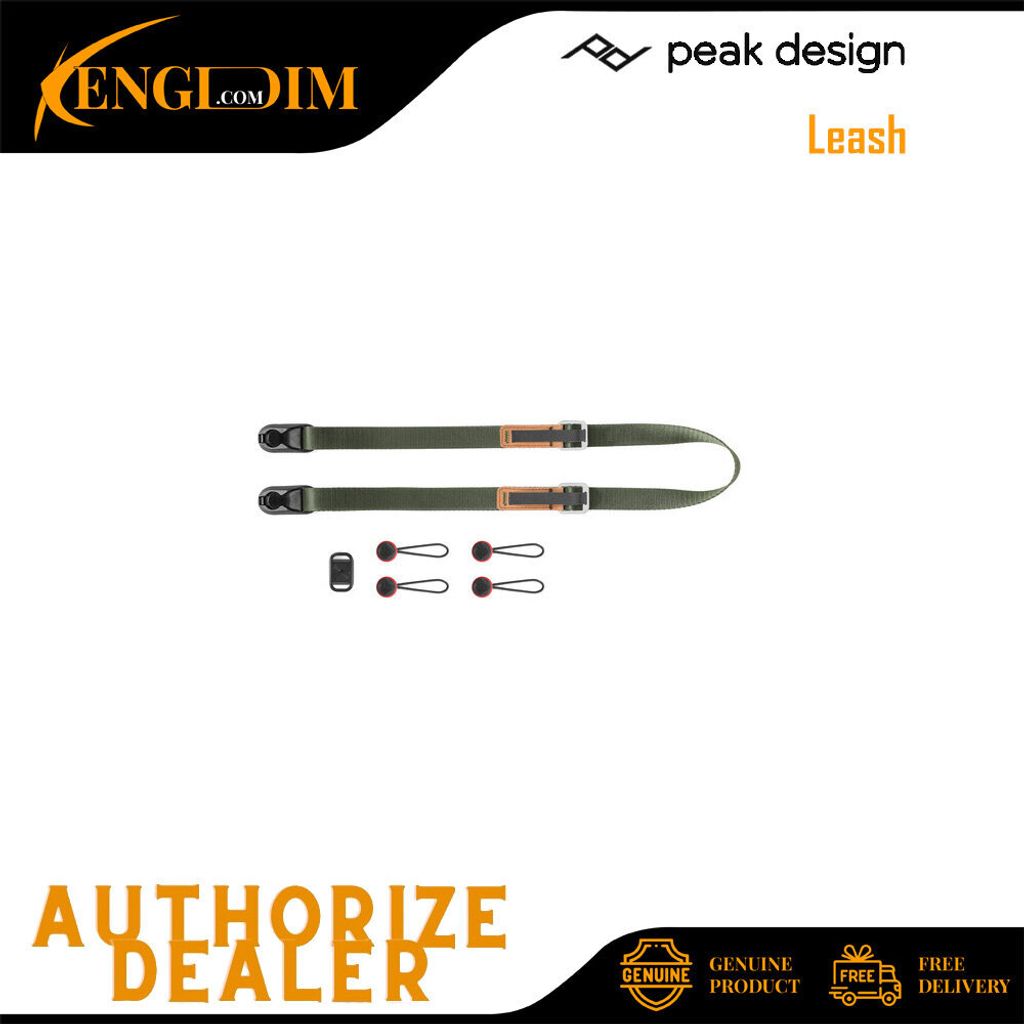 69a87f9a0810ae517f54efda7ecbc23e