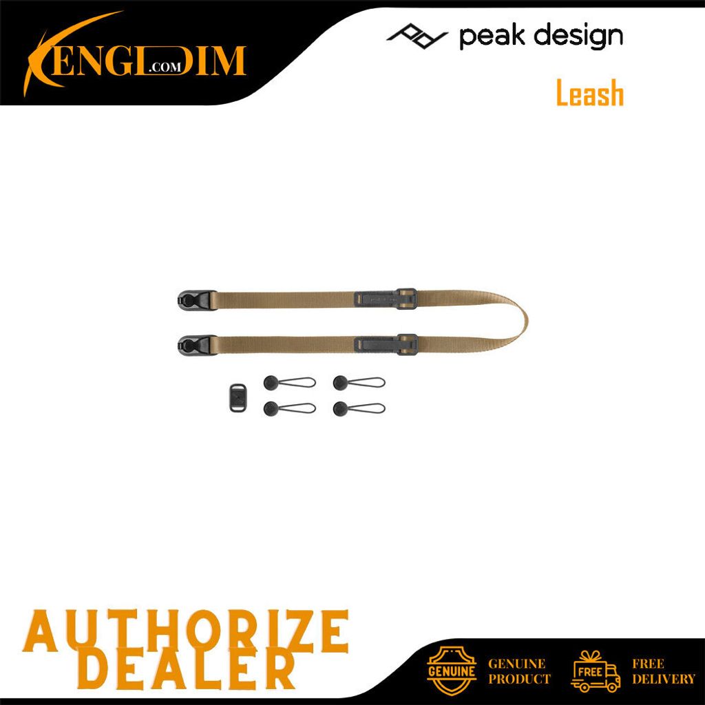 62bf835ef52219a71c1b7457d0ff9a2e