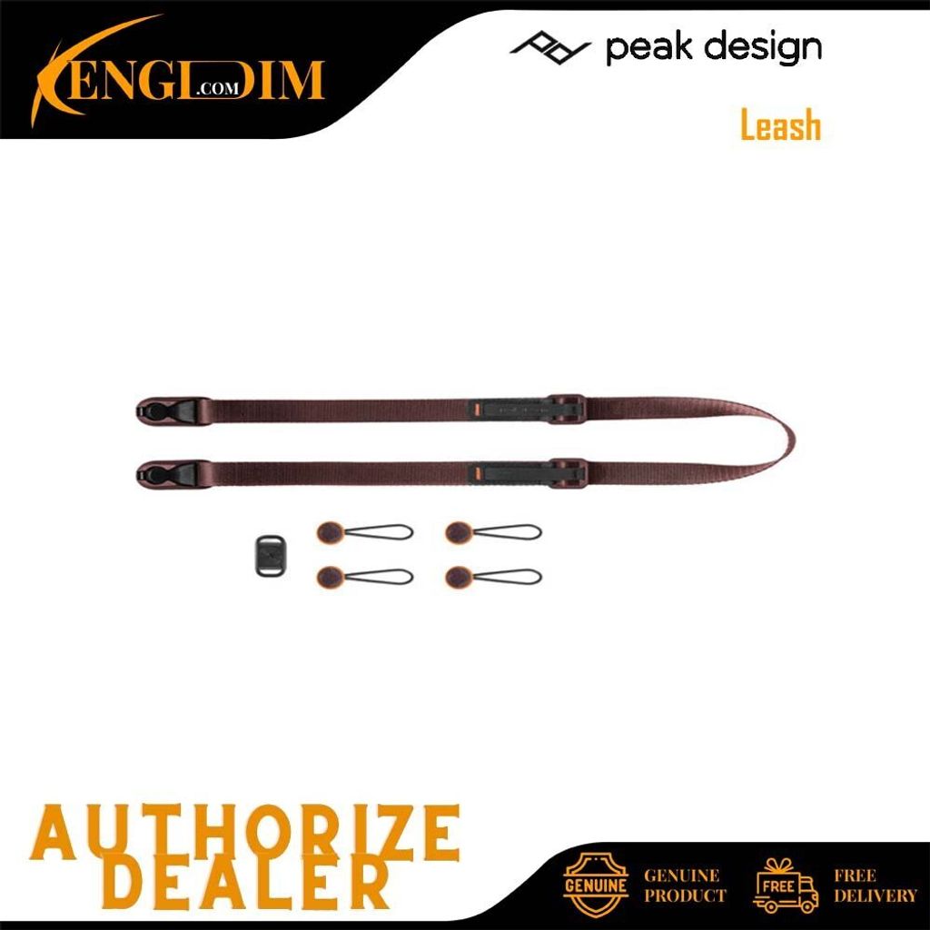 9c2e48dffb9e7b107706ac6dfe361b8e