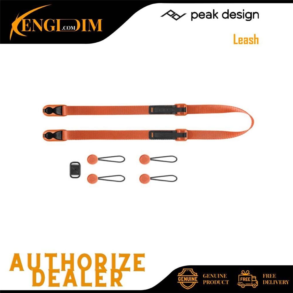 0798a91965470609617cb103c9ee4e50