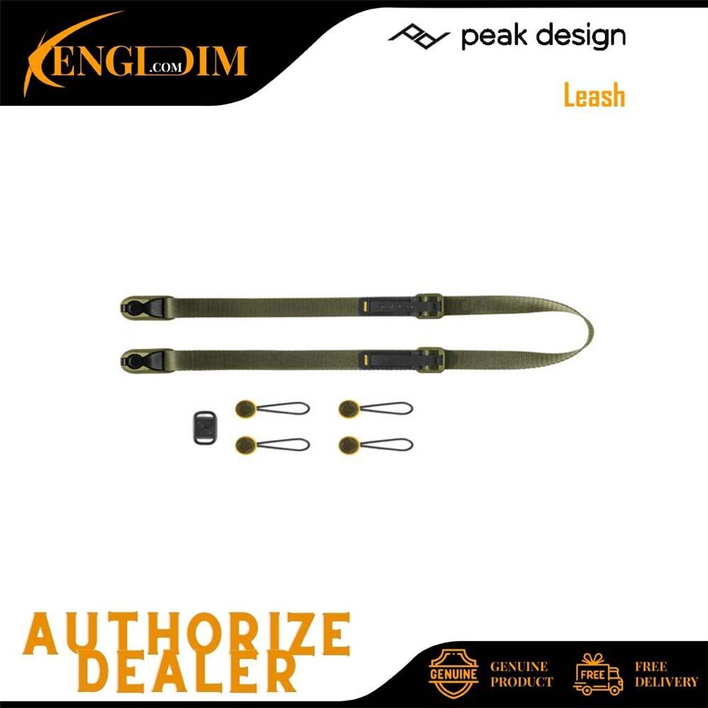 ae6d5591ba4baca67b0b7db783e63121