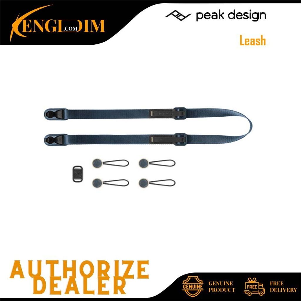 b41842dfa2af83a3e24526140f5239f9