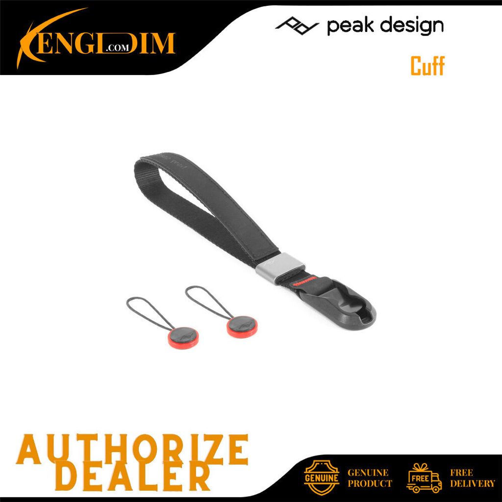 d97f26085569b8849faa26090624c889